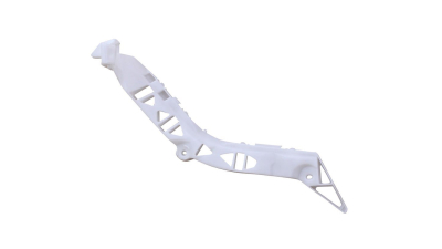 Suport bara spate, stanga Mazda 3 (Bk), 10.2003-07.2009, Sedan(Europa), BN8V502J1C