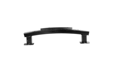 Intaritura bara, armatura MAZDA 3 (BK), 10.2003-07.2009, piata SUA, SEDAN, spate,