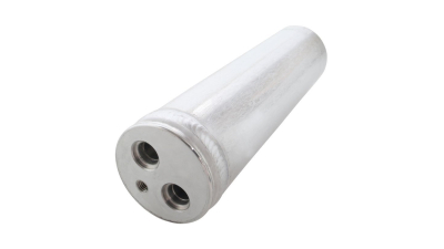 Filtru uscator aer conditionat Mazda 5, 2005-2010, intrare , iesire ,