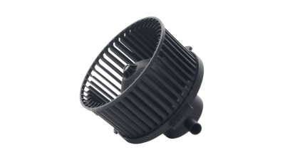 Ventilator habitaclu Mazda 5, 2005-2010, Diesel/Benzina/+/AC, Diametru 155mm, BP4K61B10
