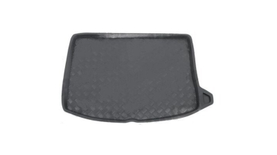 Tavita portbagaj Mazda 3 (Bk), 10.2003-07.2009 Hatckback, fara panza antialunecare