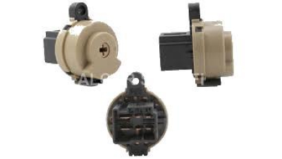 Contact pornire Mazda 3 (Bk/BL), 10.2003-09.2013, Mazda 5 (Cr19), 04.2005-05.2010, Mazda 5 (Cr19), 05.2010-, BP4K-66-151,