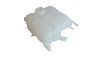Vas de expansiune Mazda 3, 2003-2009, motor 1, 4; 1, 6; 2, 0 benzina; Mazda 3, 2009-2013, motor 1, 6; 2, 0; benzina; 2, 2 diesel, fara capac, OE LF8B15350A
