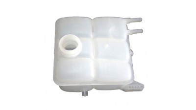Vas de expansiune Mazda 3, 2003-2009, motor 2, 0; 2, 3 benzina; Mazda 3, 2009-2013, motor 2, 0; 2, 3 benzina; 2, 2 diesel, fara capac; OE 3M5H8K219AJ