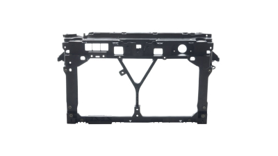 Trager Mazda 3 (Bl), Sdn/Hb 07.2009-10.2011, BBM2-53-110A, BBM2-53-110B, BBM2-53-110F