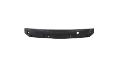 Armatura bara fata Mazda 3 (Bl), 07.2009-10.2011, absorbant, BBM250111