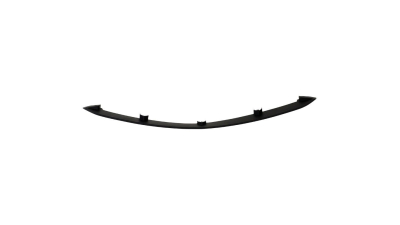 Spoiler bara fata fata Mazda 3 (Bl), 07.2009-10.2011, BBM4519K1