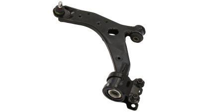 Brat suspensie roata SRLine Polonia 454237 BBM2-34-350