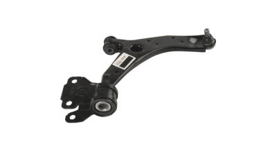 Brat suspensie roata SRLine Polonia 454238 BBM2-34-300