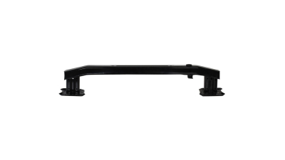 Armatura bara spate Mazda 3 (Bl), 07.2009-10.2011, Hatchback, BBR650260B