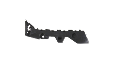 Suport bara spate, stanga Mazda 3 (Bl), 07.2009-10.2011, Hatchback, BCW8502J1C