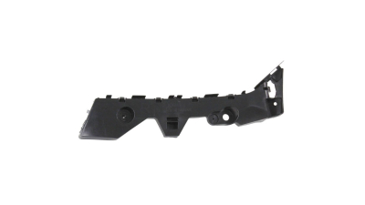 Suport bara spate, dreapta Mazda 3 (Bl), 07.2009-10.2011, Hatchback, BCW8502H1D