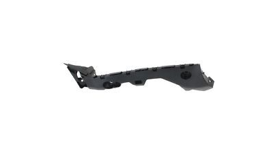 Suport bara spate, stanga Mazda 3 (Bl), 07.2009-10.2011, Sedan, BBM4502J1E