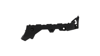 Suport bara spate, dreapta Mazda 3 (Bl), 07.2009-10.2011, Sedan, BBM4502H1E