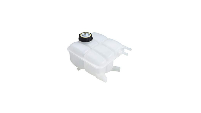 Vas de expansiune Mazda 3, 2003-2009, motor 1, 4; 1, 6; 2, 0 benzina, Mazda 3, 2009-2013, motor 1, 6; 2, 0 benzina; 2, 2 diesel; cu capac; 14, 5 psi