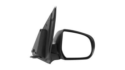 Oglinda exterioara Mazda Tribute 2005-2006 partea dreapta BestAutoVest grunduita partial reglare electrica cu incalzire