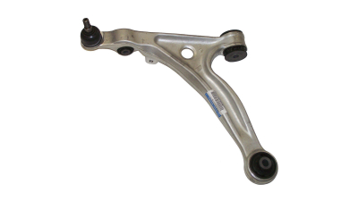 Brat suspensie roata SRLine Polonia 454837 F15134350; F15134350A; F151-34-350A; F15134350B