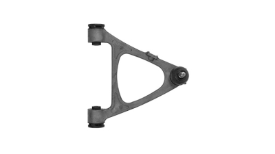 Brat suspensie roata fata Mazda Rx 8 (Se17), 10.2003-06.2012, partea Dreapta, Superior, marca SRLine Polonia, F15134200B,  F151-34-200B