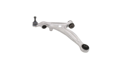 Brat suspensie roata SRLine Polonia 454838 F15134300; F15134300A; F151-34-300A; F15134300B