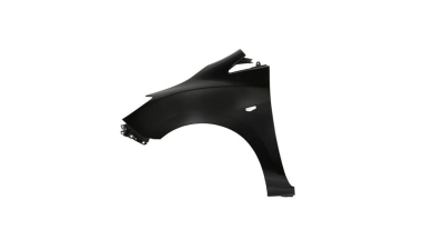 Aripa fata Mazda 5 (Cr19), 04.2005-05.2010, partea Stanga, C23552211C, 455001