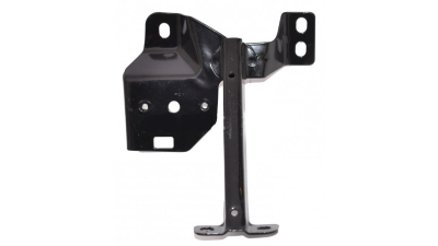 Suport incuietoare capota Mazda 5 (Cr19) 04.2005-05.2010, C2355215Y,