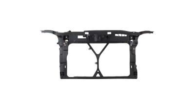 Trager Mazda 5 (Cr19), 04.2005-05.2010, C235-53-110E
