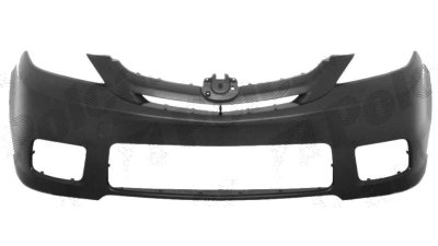 Bara fata Mazda 5 (Cr19), 04.2005-2007 Model Sport / USA , grunduit, CT1850031