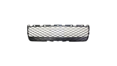 Grila bara fata Mazda 5 (Cr19), 04.2005-2007 Model Sport / USA , Centru, C237501T1A, 455027