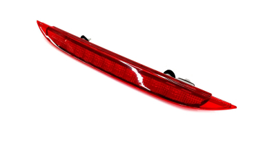Lampa stop suplimentara Mazda 5 (Cr19), 04.2005-05.2010, parte montare Spate, Central, TYC 455091-E