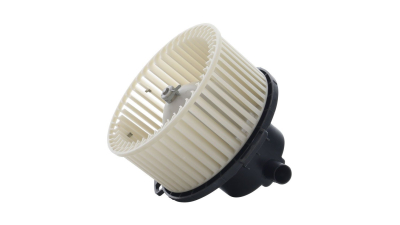 Ventilator habitaclu Mazda 5, 2005-10-, Diesel/Benzina, CE4961B10