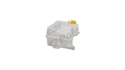 Vas de expansiune Mazda 5, 2005-2010, motor 1, 6; 2, 0 diesel; 1, 8; 2, 0 benzina; Mazda 5, 2010-, motor 1, 8; 2, 0 benzina