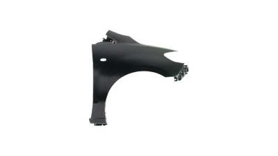 Aripa fata Mazda 5 (Cr19), 05.2010-, partea Stanga, C51352211, 455101-1