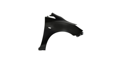 Aripa fata Mazda 5 (Cr19), 05.2010-, partea Dreapta, C51352211, 455102-1