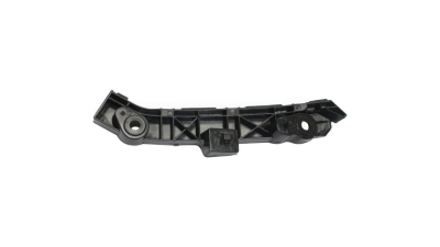 Suport bara fata, stanga Mazda 5 (Cr19), 05.2010-, C513500U1B