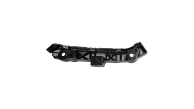 Suport bara fata, stanga Mazda 5 (Cr19), 05.2010-, C513500T1B