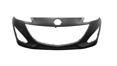 Bara fata Mazda 5 (Cr19), 05.2010-, grunduita