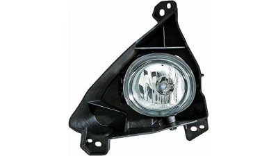 Proiector ceata Mazda 5 (Cr19) 05.2010-2012, Dreapta, tip bec H11, omologare ECE/SAE, TYC, C515-51-680, 