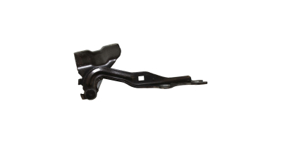 Balama capota fata Mazda 6 (Gh), 11.2007-12.2012, parte montare suport dreapta, 456003-6, Aftermarket