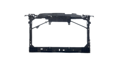 Trager Mazda 6 (Gh), 11.2007-12.2012, GS1D-53110