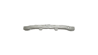 Armatura bara fata Mazda 6 (Gh), 11.2007-12.2012, absorbant, GS1D50111A