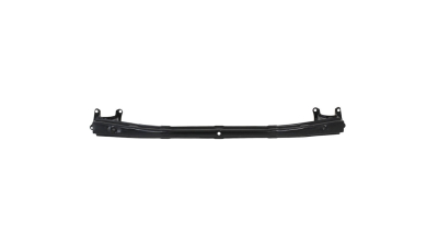 Armatura bara fata Mazda 6 (Gh), 11.2007-12.2012, inferior, GS1D34880;GS1D500U1G