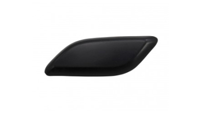 Capac spalator faruri Mazda 6 (Gh) 11.2007-12.2012, partea Stanga, GV7D-518H,