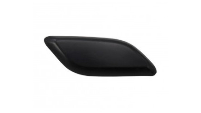 Capac spalator faruri Mazda 6 (Gh) 11.2007-12.2012, partea Dreapta, GV7D-518C,
