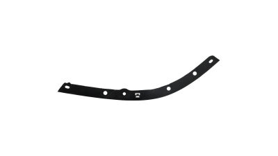 Spoiler bara fata fata, stanga Mazda 6 (Gh), 11.2007-2010, GS1D519L1B