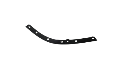 Spoiler bara fata fata, dreapta Mazda 6 (Gh), 11.2007-2010, GS1D519H1B
