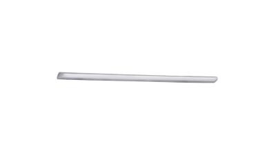 Bandou grila bara fata, stanga Mazda 6 (Gh), 11.2007-2010, GS7T50C23