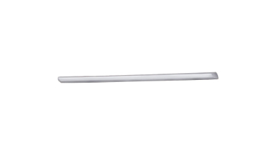 Bandou grila bara fata, dreapta Mazda 6 (Gh), 11.2007-2010, GS7T50C13