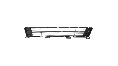 Grila bara fata Mazda 6 (Gh), 11.2007-2010, Centru, GS3N501T1A, 456027