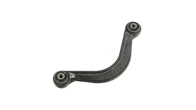 Brat suspensie roata fata Mazda 6 (Gh), 08.2007-, 6 Combi (Gh), 02.2008-, 6 Hatchback (Gh), 08.2007-, partea Stanga , Dreapta, , marca SRLine Polonia, GS3L-28-C10,