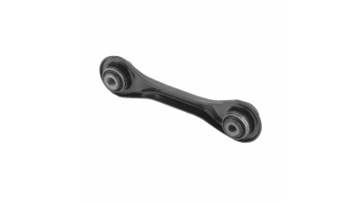 Brat suspensie roata spate Mazda 6 (Gh), 08.2007-, 6 Combi (Gh), 02.2008-, 6 Hatchback (Gh), 08.2007-, partea Stanga , Dreapta, Inferior, marca SRLine Polonia, GS3L-28-500C,